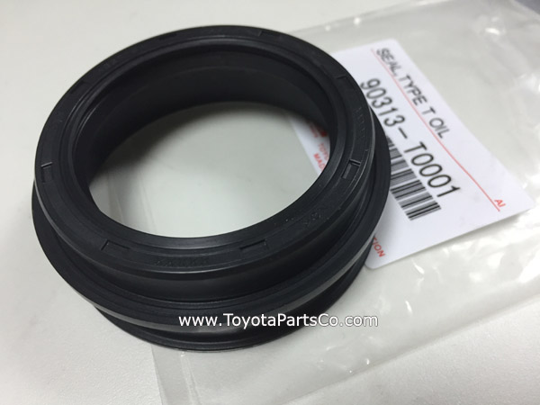 90313-T0001,Toyota NOK Oil Seal For Hilux Vigo
